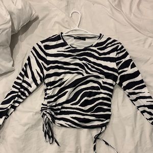 shein long sleeve